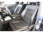 Mercedes-Benz E-klasse Estate 200 BlueTEC Ambition Avantgarde |Navi|Stoelverw.|