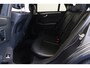 Mercedes-Benz E-klasse Estate 200 BlueTEC Ambition Avantgarde |Navi|Stoelverw.|