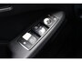 Mercedes-Benz E-klasse Estate 200 BlueTEC Ambition Avantgarde |Navi|Stoelverw.|