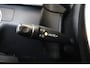Mercedes-Benz E-klasse Estate 200 BlueTEC Ambition Avantgarde |Navi|Stoelverw.|