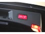 Mercedes-Benz E-klasse Estate 200 BlueTEC Ambition Avantgarde |Navi|Stoelverw.|