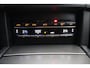 Mercedes-Benz E-klasse Estate 200 BlueTEC Ambition Avantgarde |Navi|Stoelverw.|