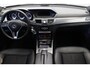 Mercedes-Benz E-klasse Estate 200 BlueTEC Ambition Avantgarde |Navi|Stoelverw.|