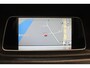 Mercedes-Benz E-klasse Estate 200 BlueTEC Ambition Avantgarde |Navi|Stoelverw.|