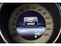 Mercedes-Benz E-klasse Estate 200 BlueTEC Ambition Avantgarde |Navi|Stoelverw.|