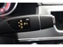 Mercedes-Benz E-klasse Estate 200 BlueTEC Ambition Avantgarde |Navi|Stoelverw.|