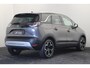 Opel Crossland 1.2 Turbo Edition |Camera|Navi|