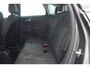 Opel Crossland 1.2 Turbo Edition |Camera|Navi|