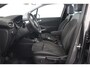 Opel Crossland 1.2 Turbo Edition |Camera|Navi|