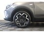 Opel Crossland 1.2 Turbo Edition |Camera|Navi|
