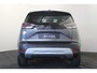 Opel Crossland 1.2 Turbo Edition |Camera|Navi|