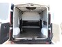 Renault Trafic 1.6 dCi T29 L2H1 Comfort Energy