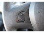Renault Trafic 1.6 dCi T29 L2H1 Comfort Energy