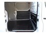 Renault Trafic 1.6 dCi T29 L2H1 Comfort Energy