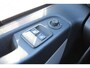 Renault Trafic 1.6 dCi T29 L2H1 Comfort Energy