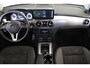 Mercedes-Benz GLK 250 4-Matic Prestige |Navi|Trekhaak|