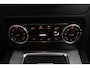 Mercedes-Benz GLK 250 4-Matic Prestige |Navi|Trekhaak|