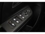 Opel Corsa 1.2 Turbo Hybrid