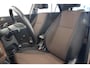Hyundai i20 1.0 T-GDI Comfort |Camera|Navi|