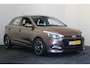Hyundai i20 1.0 T-GDI Comfort |Camera|Navi|