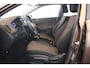 Hyundai i20 1.0 T-GDI Comfort |Camera|Navi|