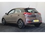 Hyundai i20 1.0 T-GDI Comfort |Camera|Navi|