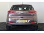 Hyundai i20 1.0 T-GDI Comfort |Camera|Navi|