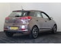 Hyundai i20 1.0 T-GDI Comfort |Camera|Navi|