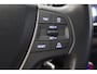 Hyundai i20 1.0 T-GDI Comfort |Camera|Navi|