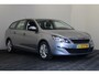 Peugeot 308 SW 1.2 e-THP Active