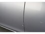 Peugeot 308 SW 1.2 e-THP Active