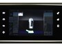 Peugeot 308 SW 1.2 e-THP Active