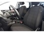 Peugeot 308 SW 1.2 e-THP Active