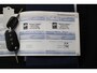 Peugeot 308 SW 1.2 e-THP Active