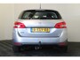Peugeot 308 SW 1.2 e-THP Active