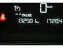 Peugeot 308 SW 1.2 e-THP Active