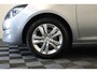 Peugeot 308 SW 1.2 e-THP Active