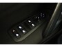 Peugeot 308 SW 1.2 e-THP Active