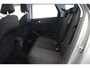 Peugeot 308 SW 1.2 e-THP Active