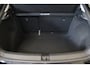 Volkswagen T-Roc 1.0 TSI Style |Navi|Stoelverw.|
