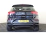 Volkswagen T-Roc 1.0 TSI Style |Navi|Stoelverw.|