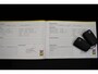 Volkswagen T-Roc 1.0 TSI Style |Navi|Stoelverw.|