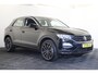 Volkswagen T-Roc 1.0 TSI Style |Navi|Stoelverw.|