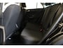 Volkswagen T-Roc 1.0 TSI Style |Navi|Stoelverw.|