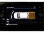 Volkswagen T-Roc 1.0 TSI Style |Navi|Stoelverw.|