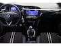 Opel Corsa 1.2 GS facelift