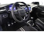 Opel Corsa 1.2 GS facelift