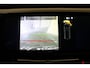 Opel Corsa 1.2 GS facelift