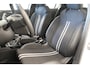 Opel Corsa 1.2 GS facelift