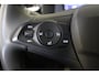 Opel Corsa 1.2 GS facelift